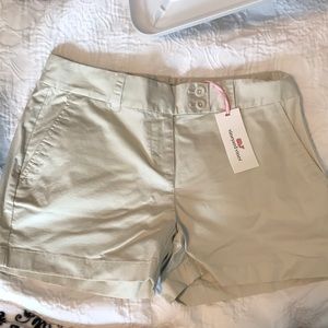 Vineyard Vines Shorts